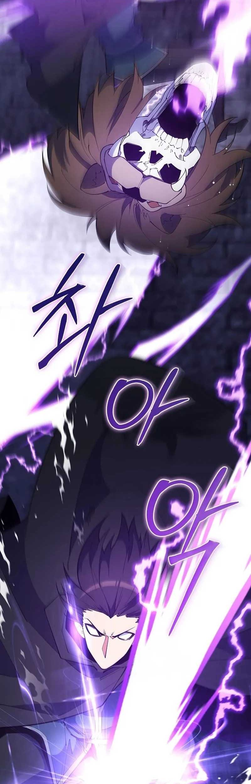 I’m Going to Steal Again Today Chapter 39 - halaman 67