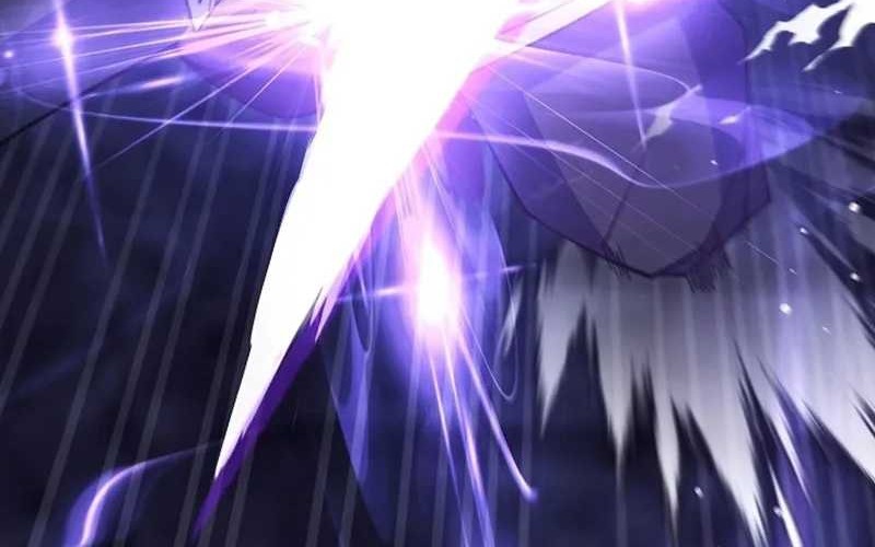 I’m Going to Steal Again Today Chapter 39 - halaman 68