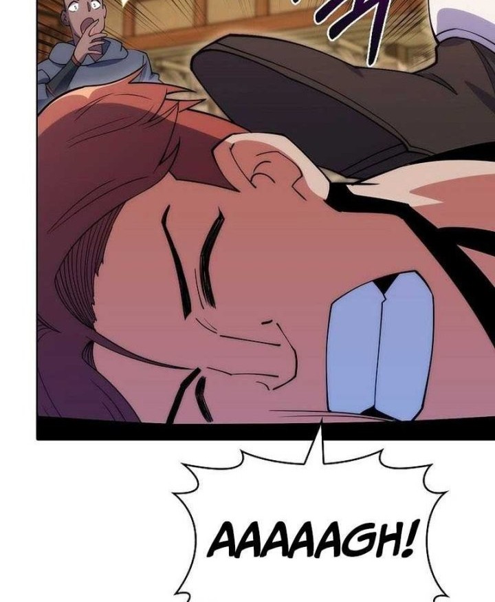 I’m Going to Steal Again Today Chapter 4 - halaman 10