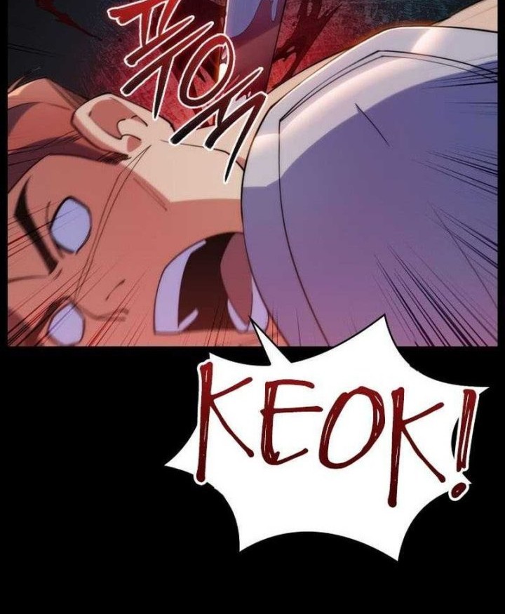 I’m Going to Steal Again Today Chapter 4 - halaman 16