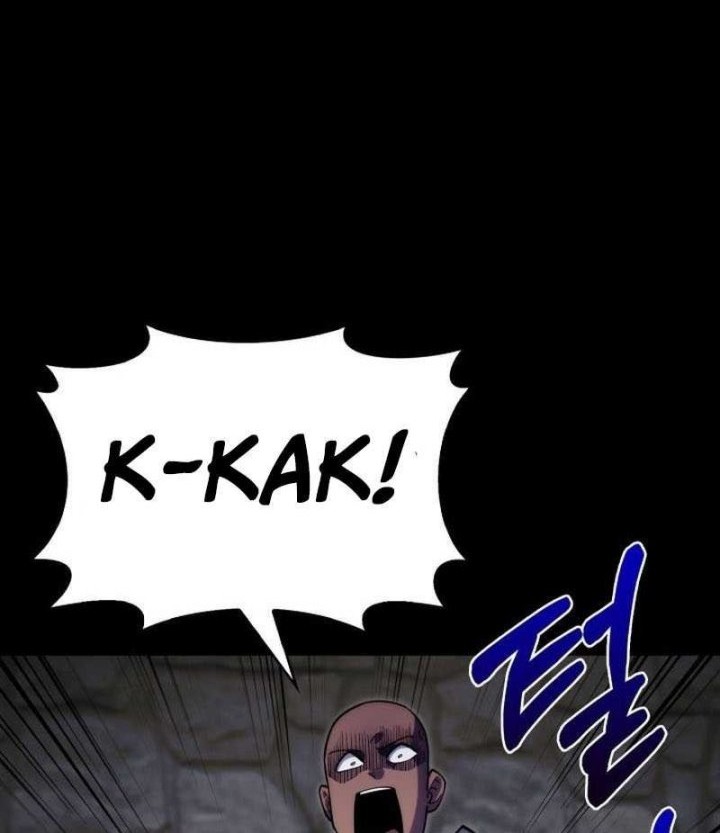 I’m Going to Steal Again Today Chapter 4 - halaman 18
