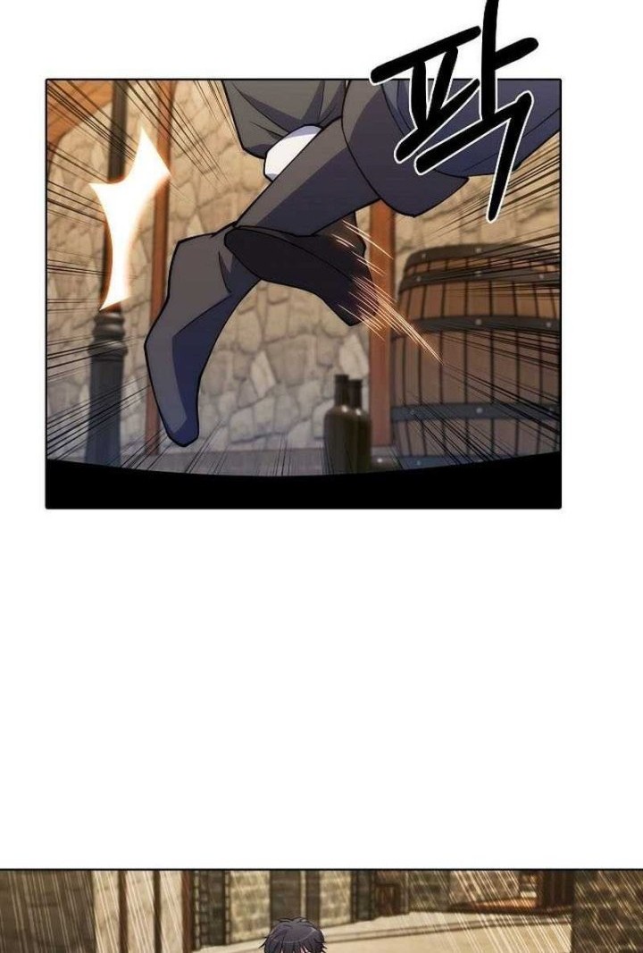 I’m Going to Steal Again Today Chapter 4 - halaman 2