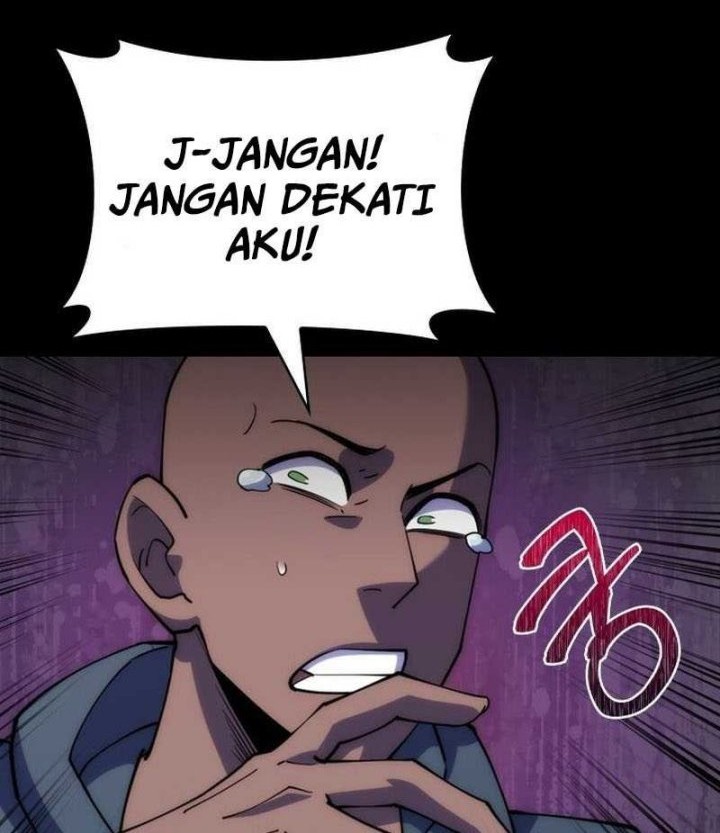 I’m Going to Steal Again Today Chapter 4 - halaman 20