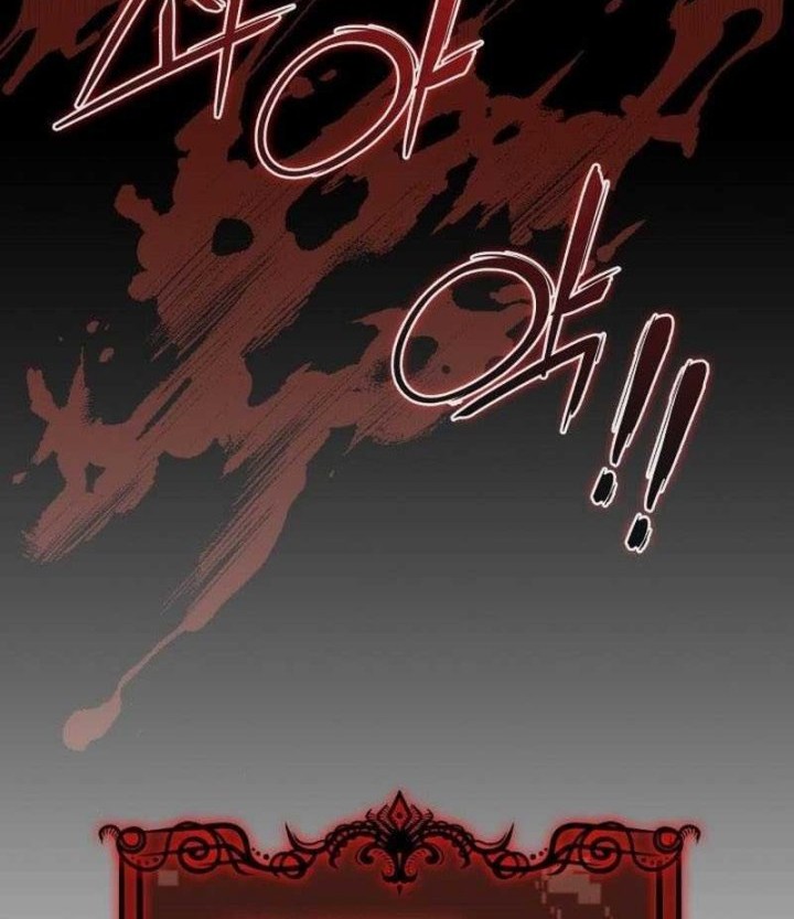 I’m Going to Steal Again Today Chapter 4 - halaman 22