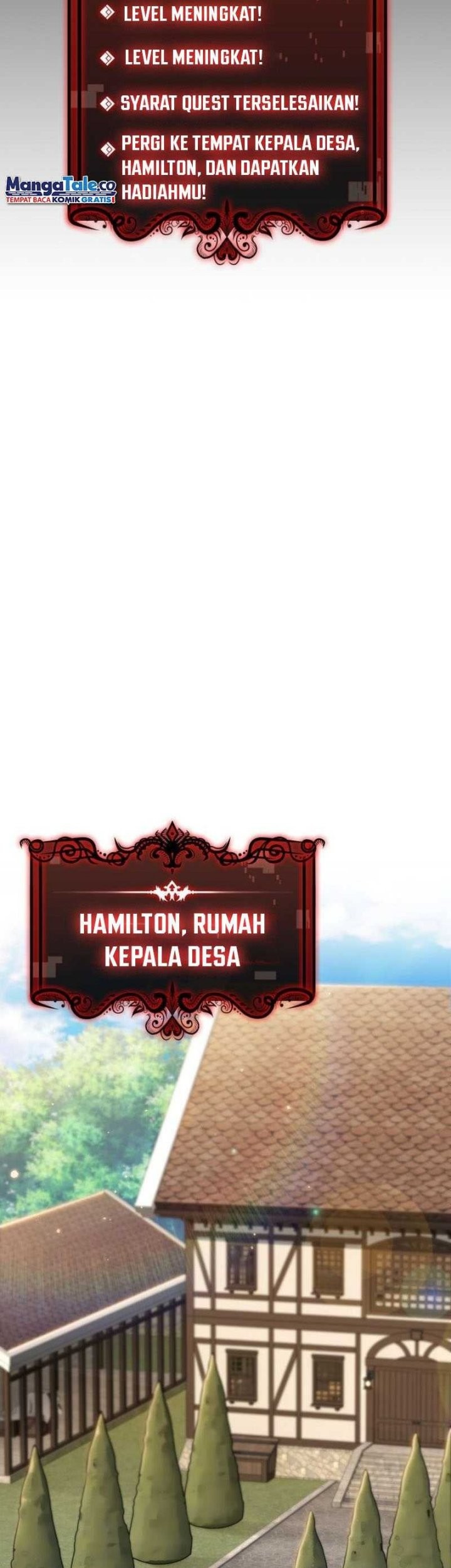 I’m Going to Steal Again Today Chapter 4 - halaman 23