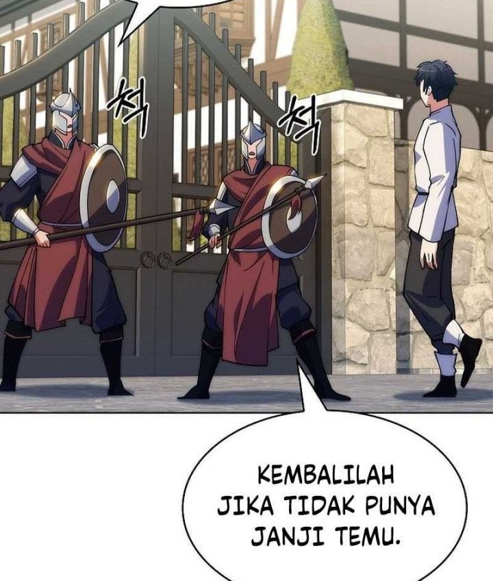 I’m Going to Steal Again Today Chapter 4 - halaman 26