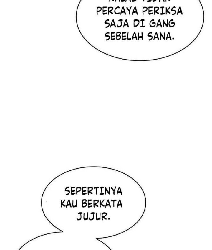 I’m Going to Steal Again Today Chapter 4 - halaman 28