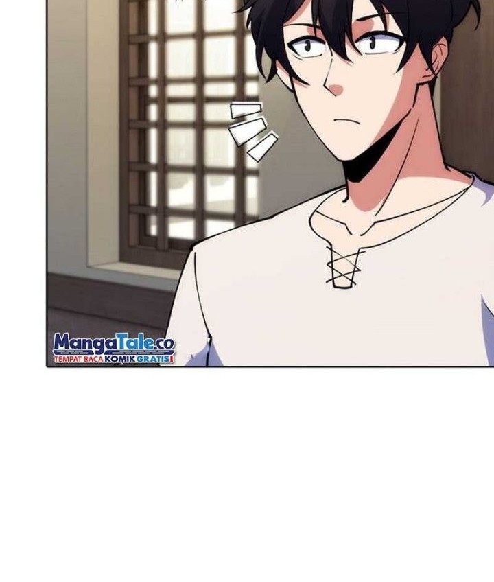 I’m Going to Steal Again Today Chapter 4 - halaman 32