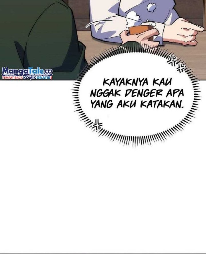 I’m Going to Steal Again Today Chapter 4 - halaman 40