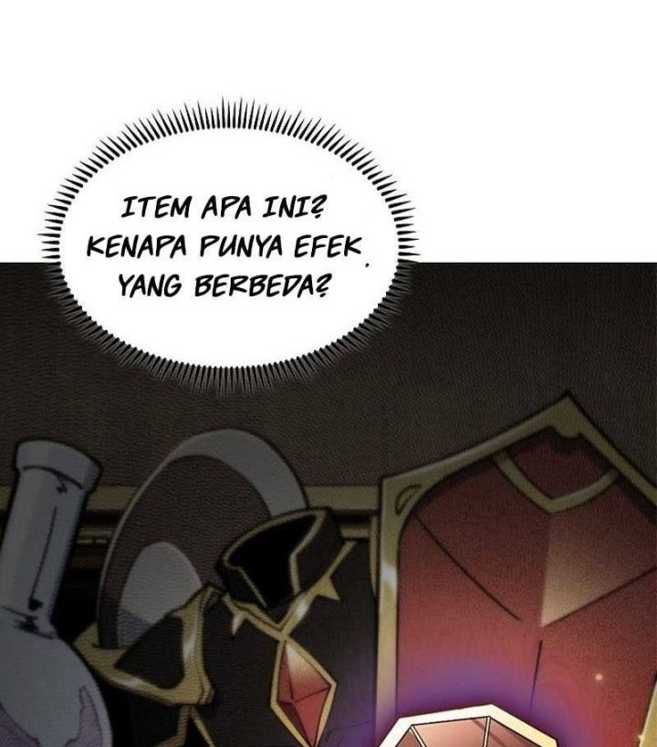 I’m Going to Steal Again Today Chapter 4 - halaman 50