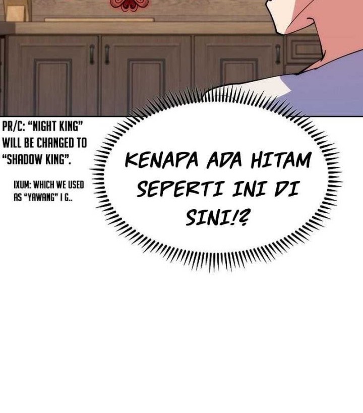 I’m Going to Steal Again Today Chapter 4 - halaman 52
