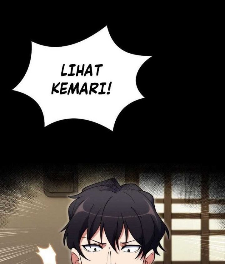 I’m Going to Steal Again Today Chapter 4 - halaman 60