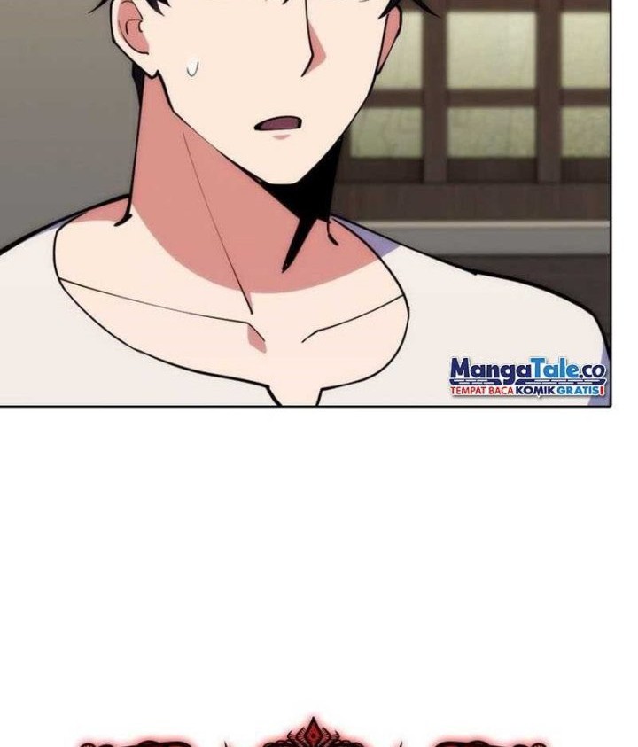 I’m Going to Steal Again Today Chapter 4 - halaman 62