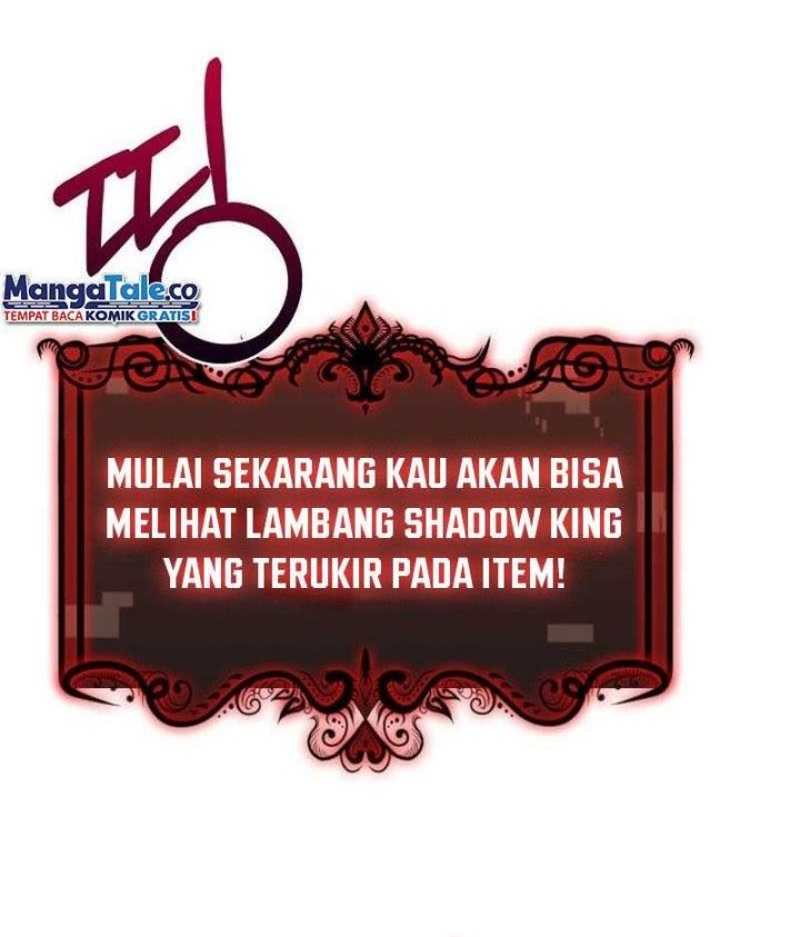 I’m Going to Steal Again Today Chapter 4 - halaman 64