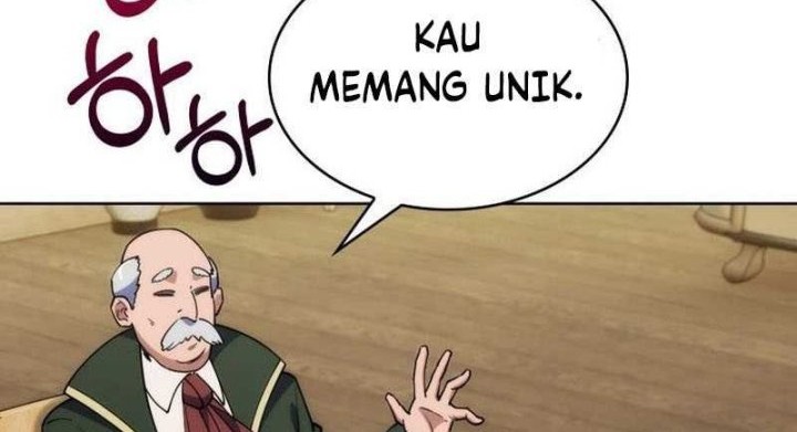 I’m Going to Steal Again Today Chapter 4 - halaman 66
