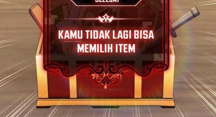 I’m Going to Steal Again Today Chapter 4 - halaman 68