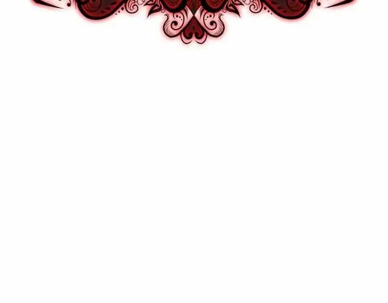 I’m Going to Steal Again Today Chapter 40 - halaman 10