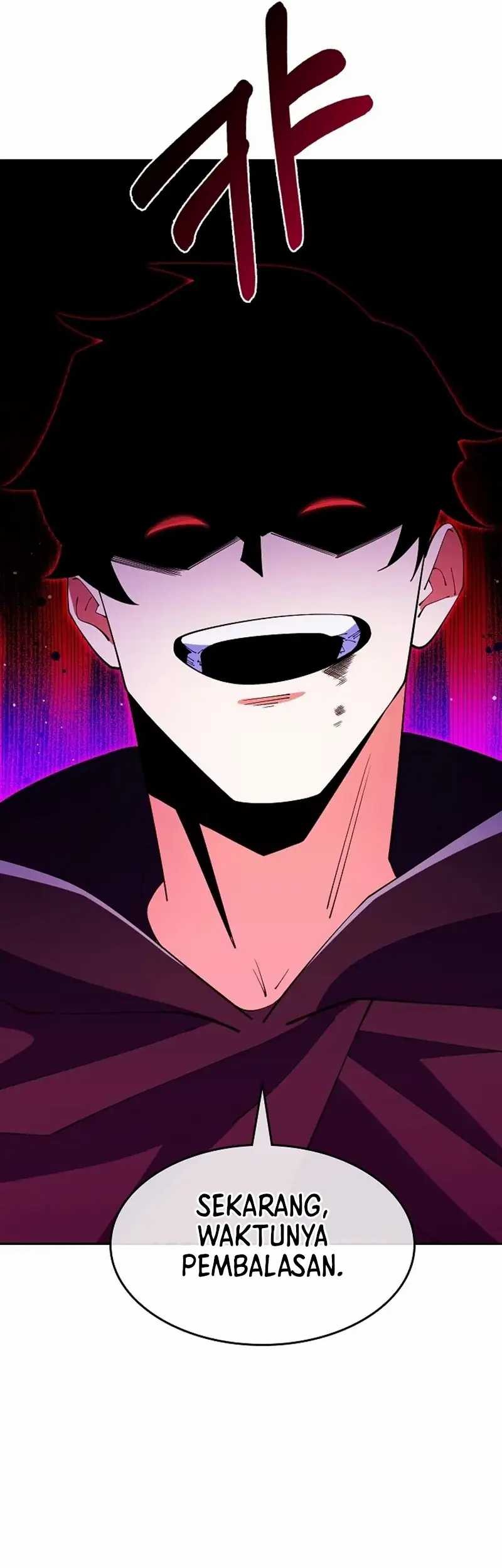 I’m Going to Steal Again Today Chapter 40 - halaman 11