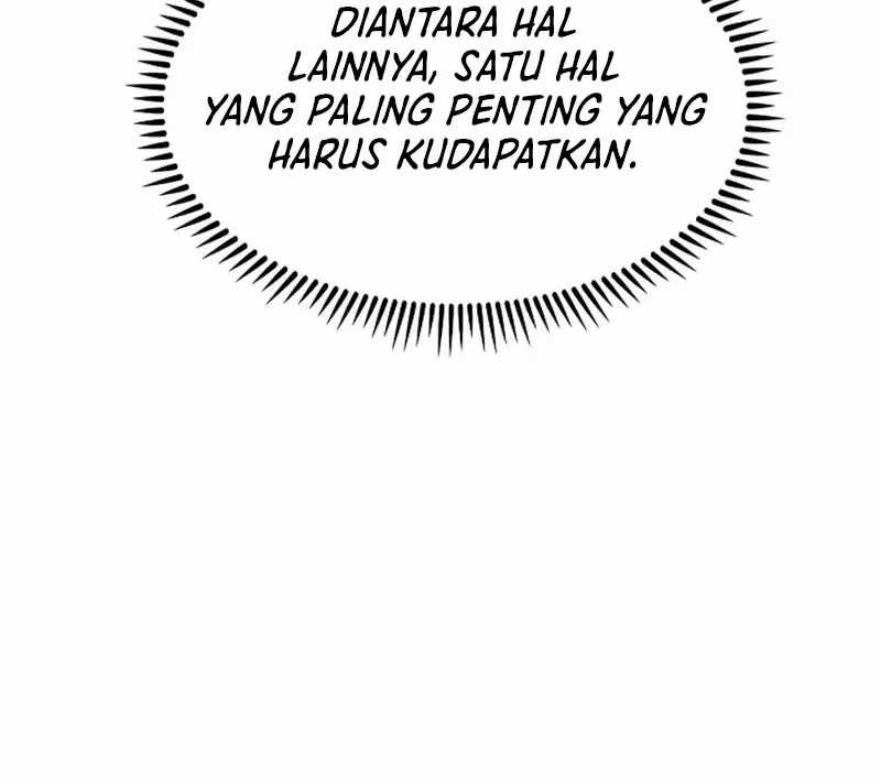 I’m Going to Steal Again Today Chapter 40 - halaman 13