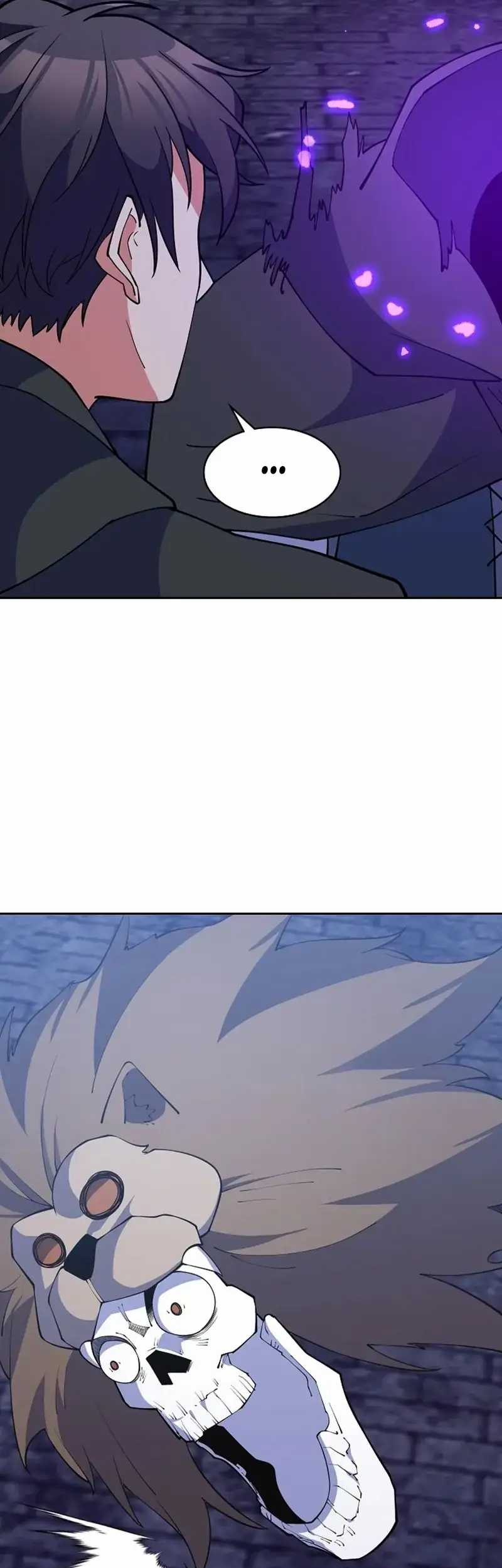 I’m Going to Steal Again Today Chapter 40 - halaman 17