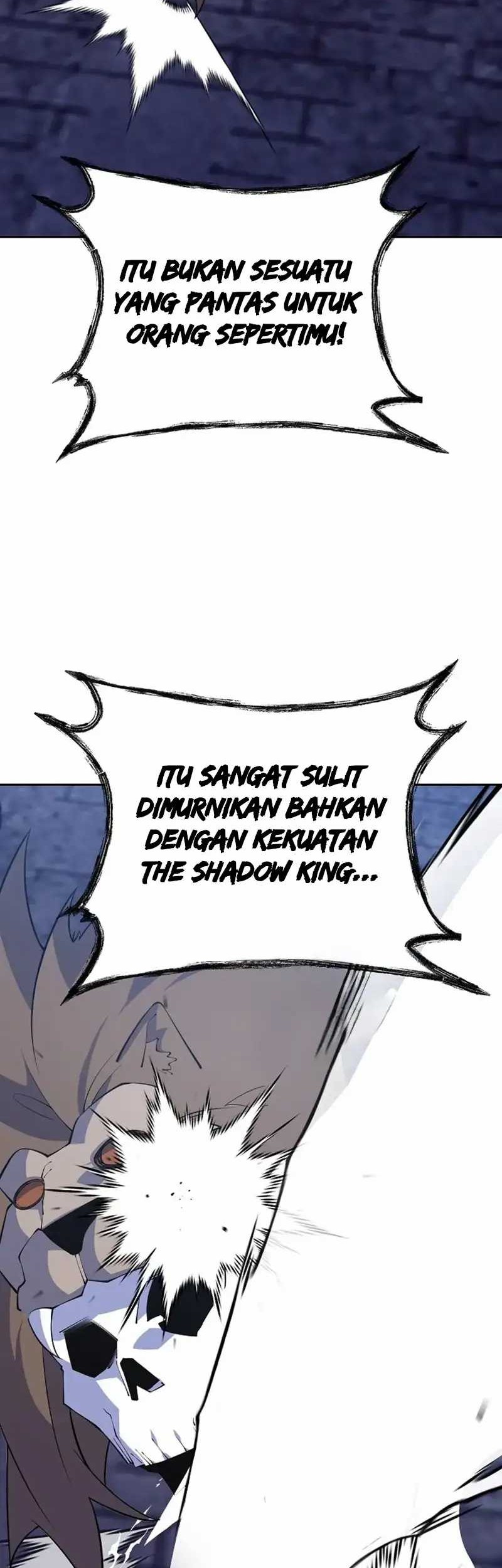 I’m Going to Steal Again Today Chapter 40 - halaman 18