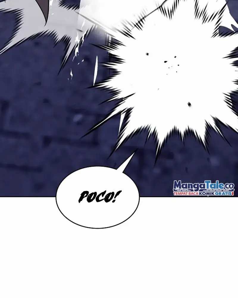 I’m Going to Steal Again Today Chapter 40 - halaman 19