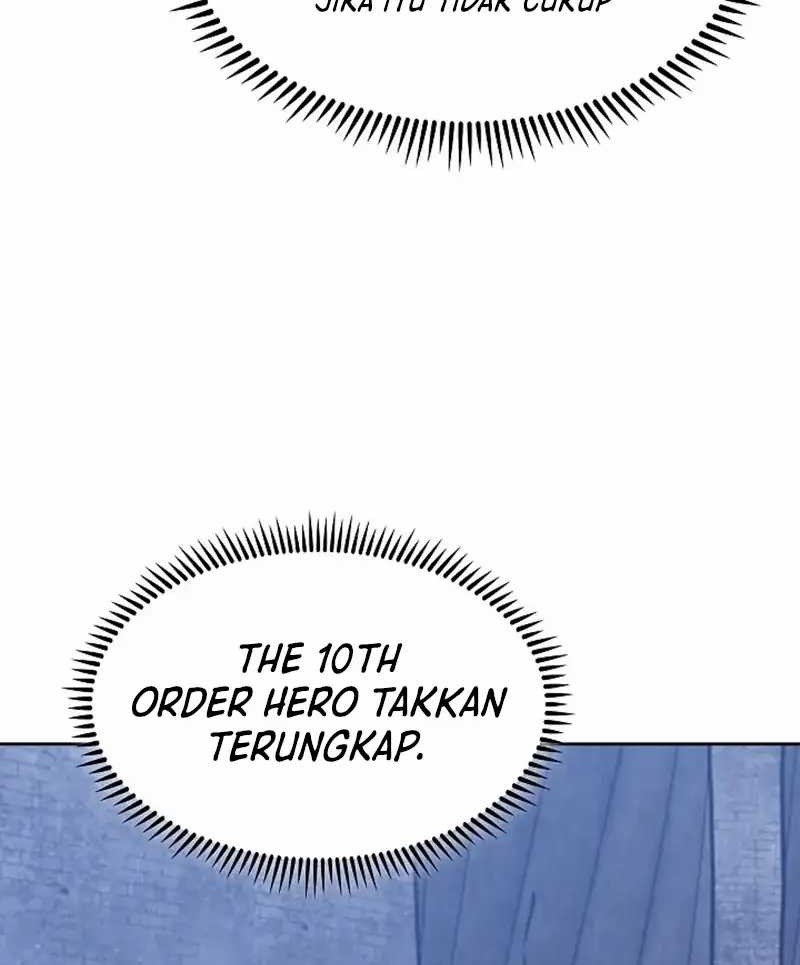 I’m Going to Steal Again Today Chapter 40 - halaman 25