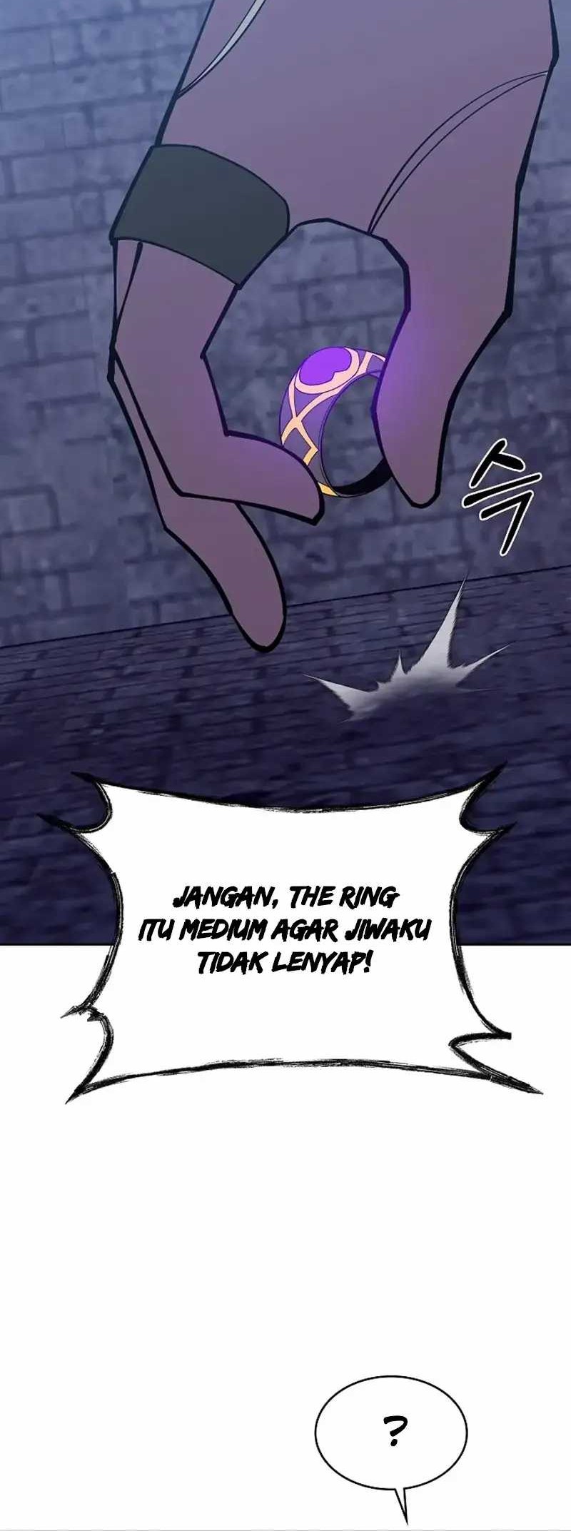 I’m Going to Steal Again Today Chapter 40 - halaman 27