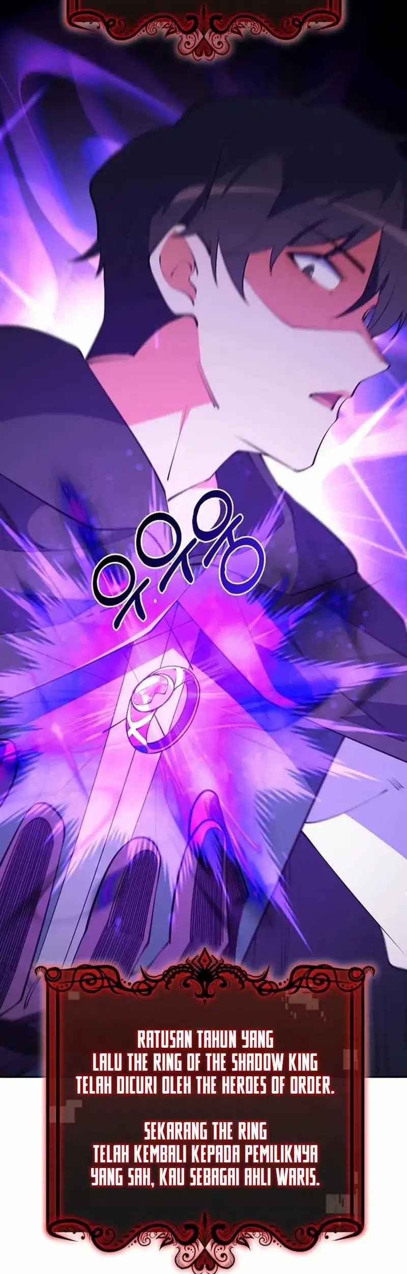 I’m Going to Steal Again Today Chapter 40 - halaman 29