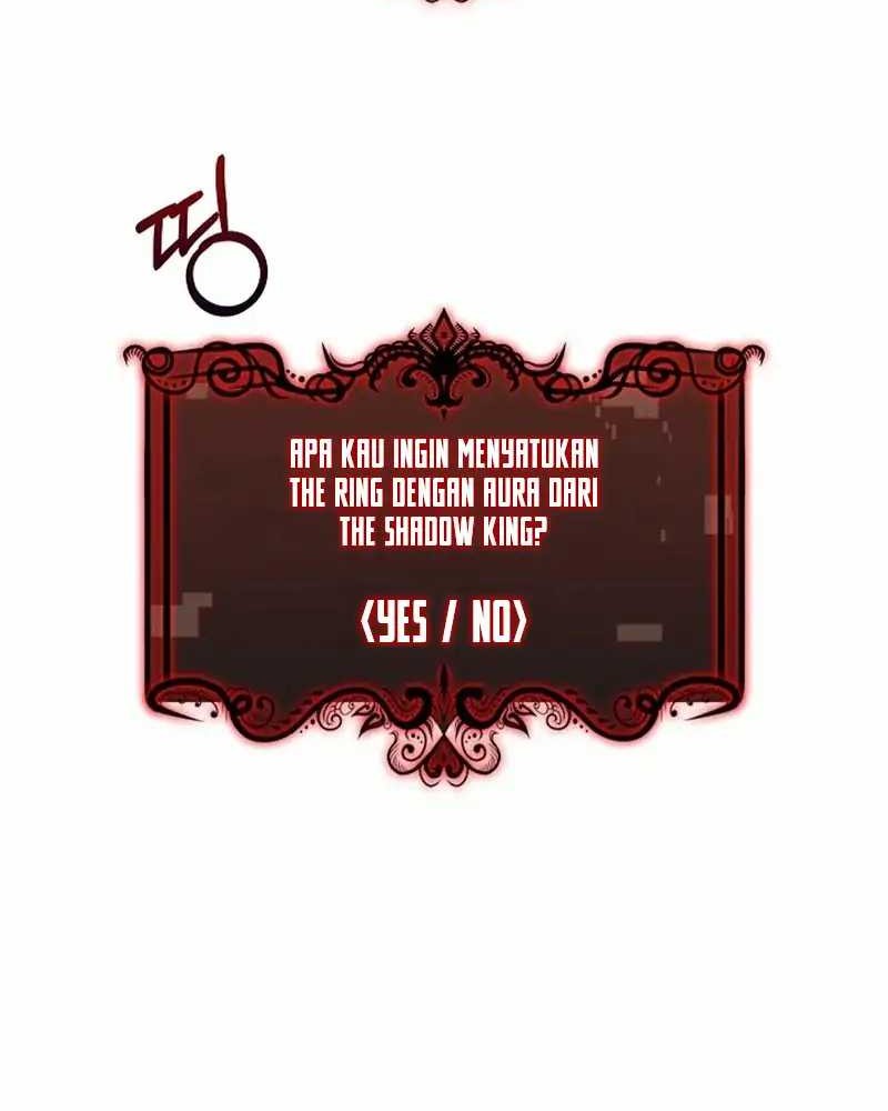 I’m Going to Steal Again Today Chapter 40 - halaman 30