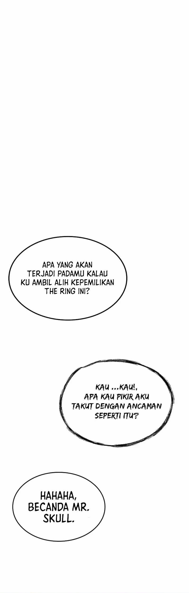 I’m Going to Steal Again Today Chapter 40 - halaman 34