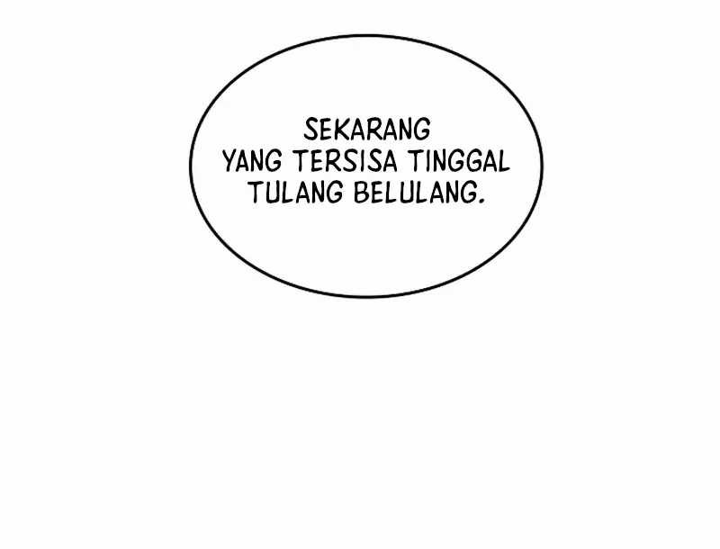 I’m Going to Steal Again Today Chapter 40 - halaman 39