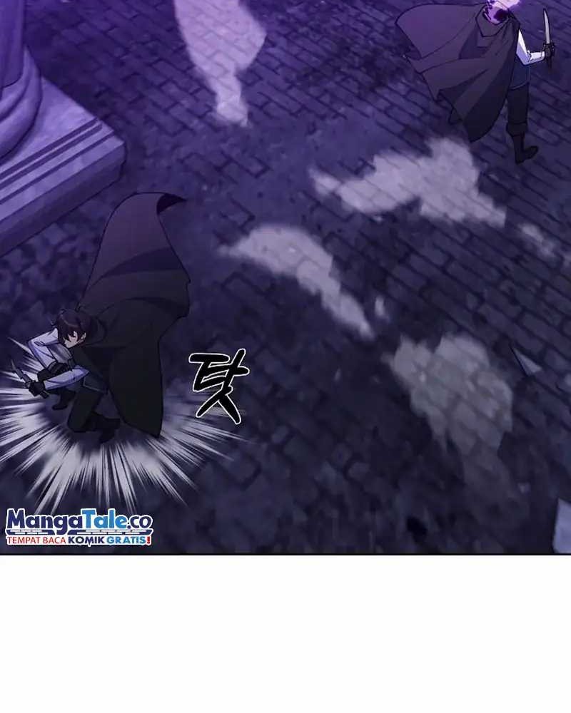 I’m Going to Steal Again Today Chapter 40 - halaman 4