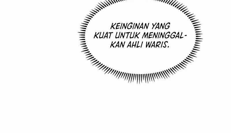 I’m Going to Steal Again Today Chapter 40 - halaman 42