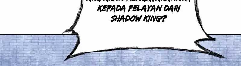 I’m Going to Steal Again Today Chapter 40 - halaman 45