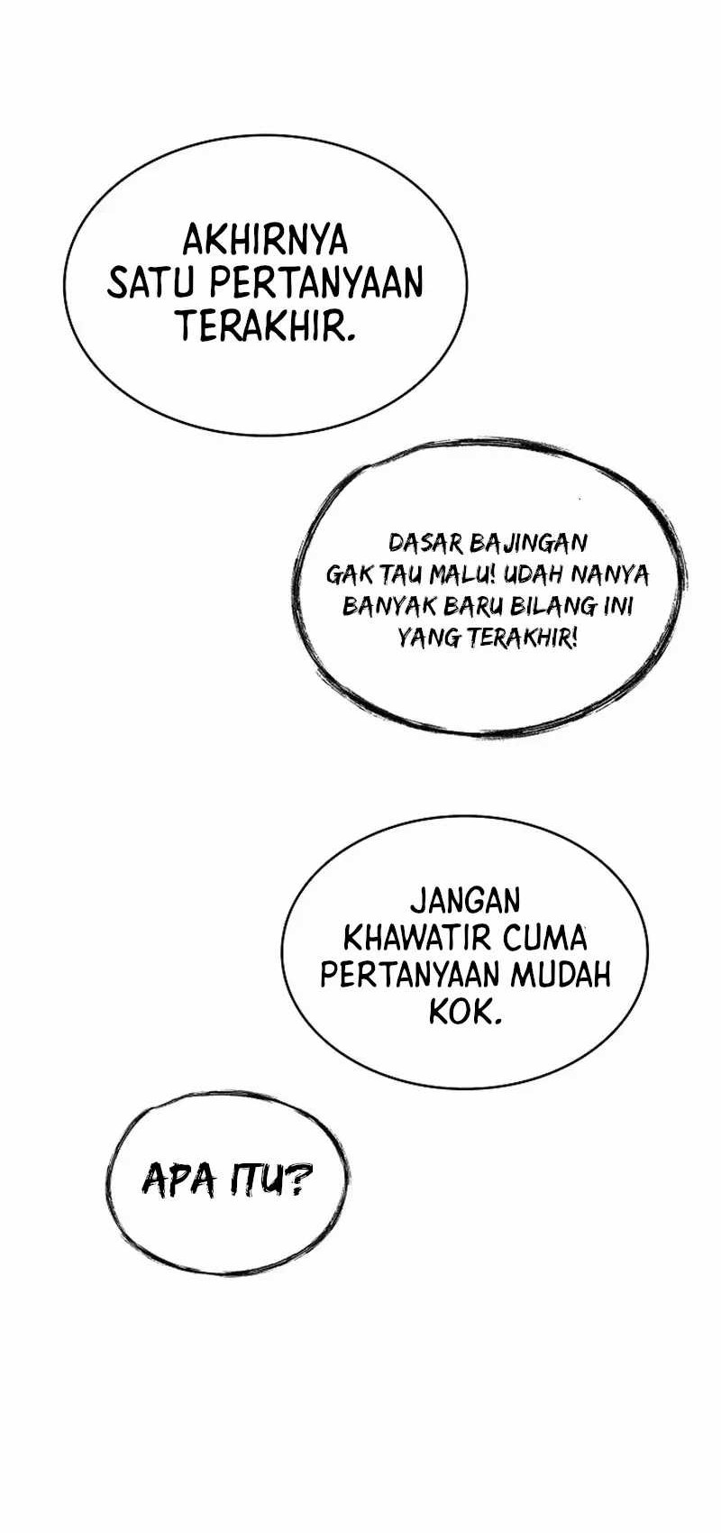I’m Going to Steal Again Today Chapter 40 - halaman 55