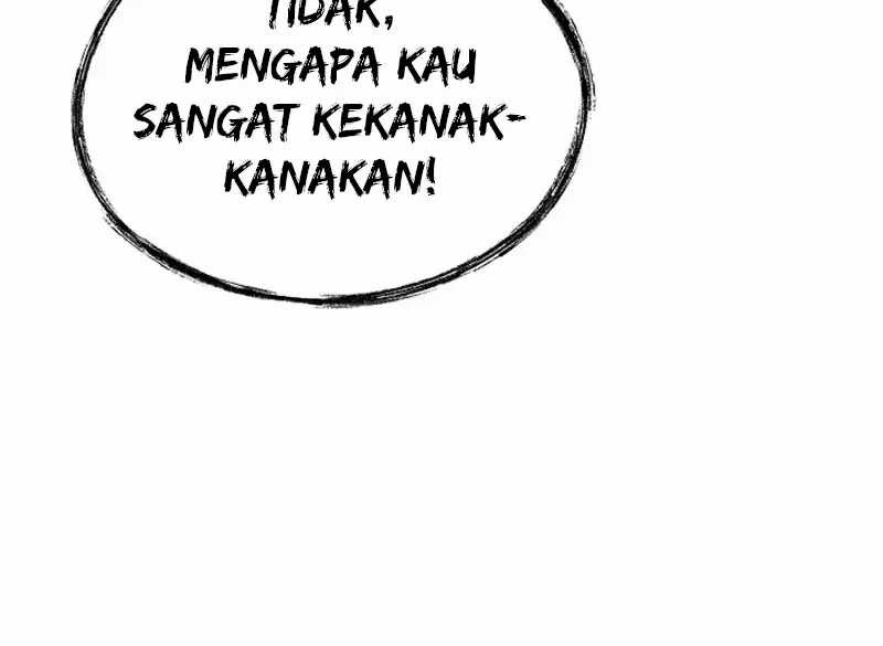 I’m Going to Steal Again Today Chapter 40 - halaman 58