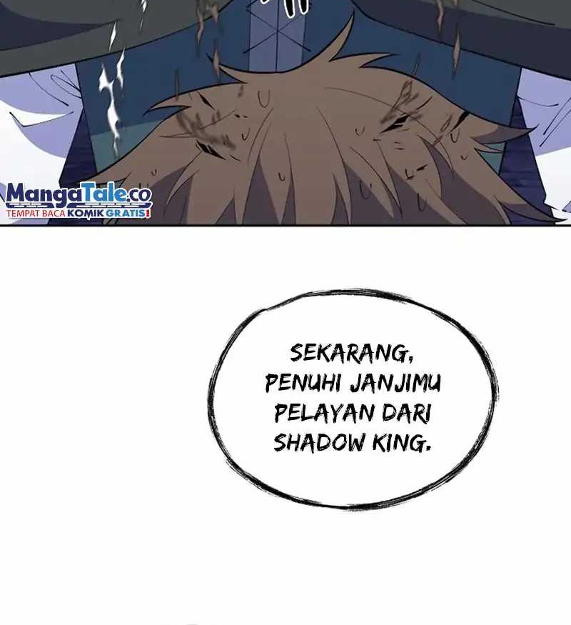 I’m Going to Steal Again Today Chapter 40 - halaman 63