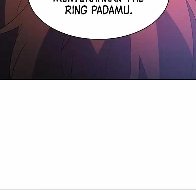 I’m Going to Steal Again Today Chapter 40 - halaman 68