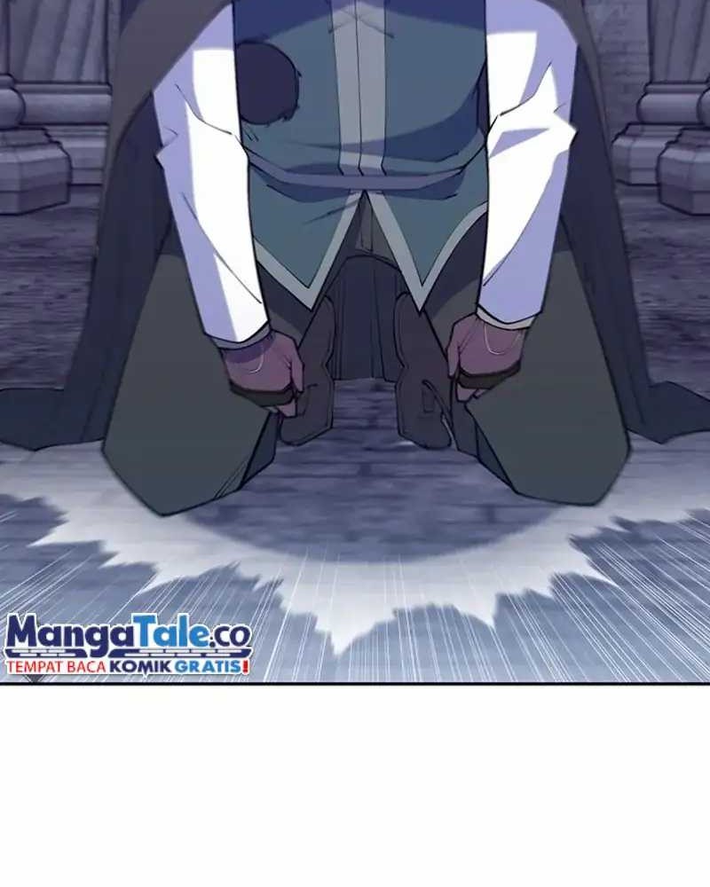 I’m Going to Steal Again Today Chapter 40 - halaman 7