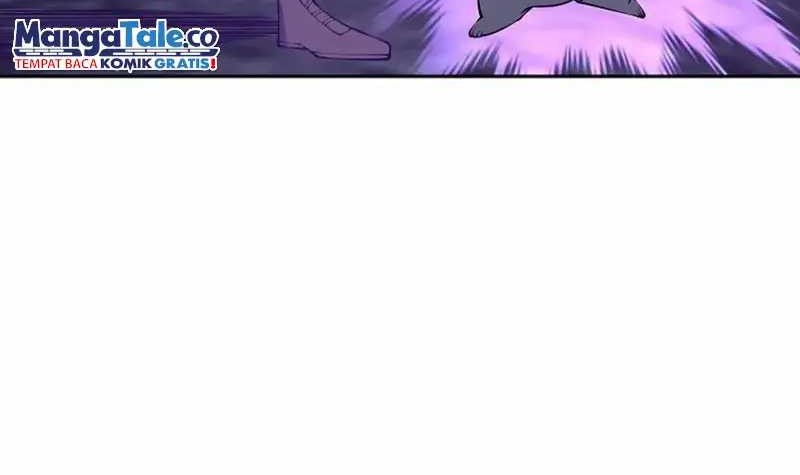I’m Going to Steal Again Today Chapter 40 - halaman 74