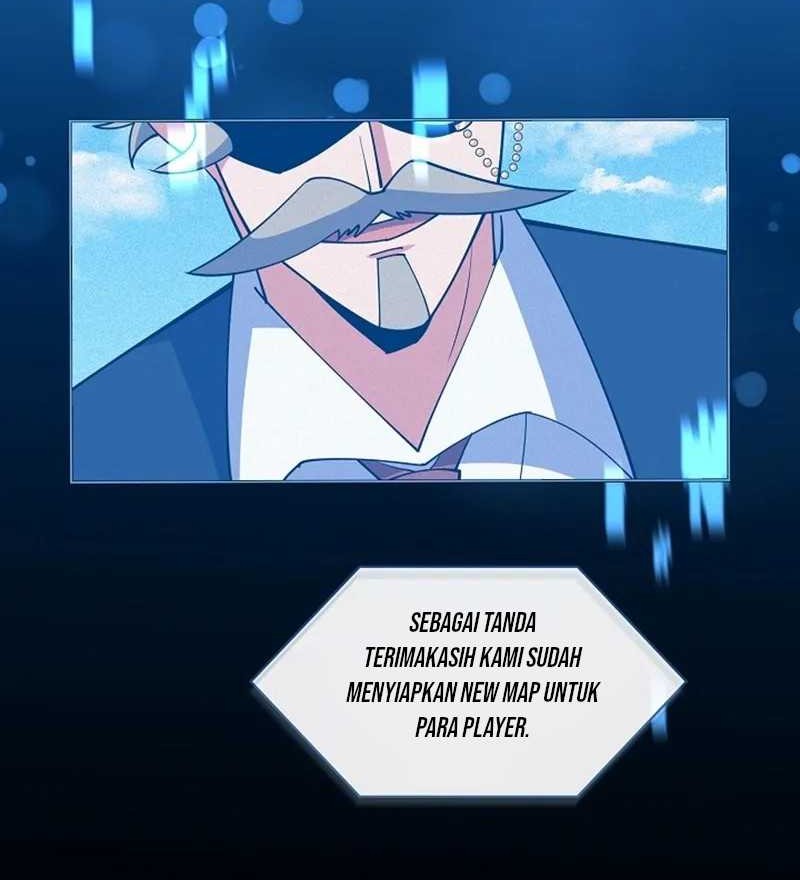 I’m Going to Steal Again Today Chapter 40 - halaman 77