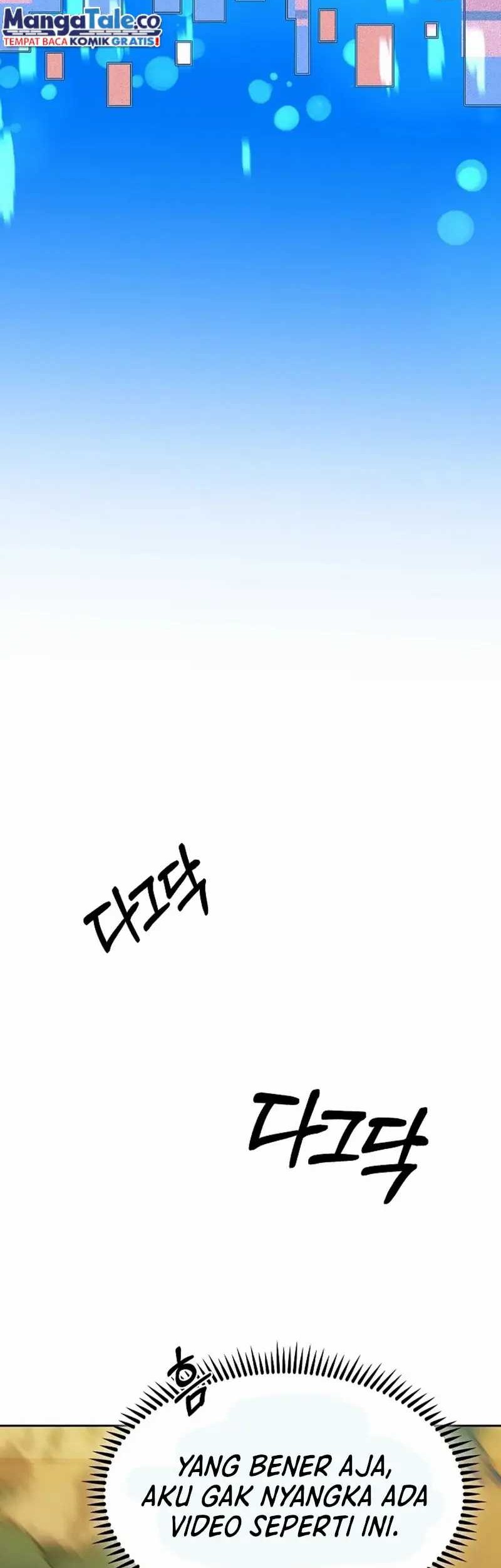 I’m Going to Steal Again Today Chapter 40 - halaman 84