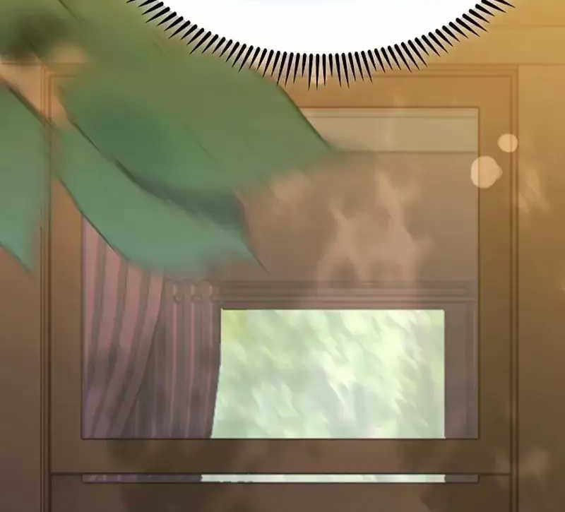 I’m Going to Steal Again Today Chapter 40 - halaman 85