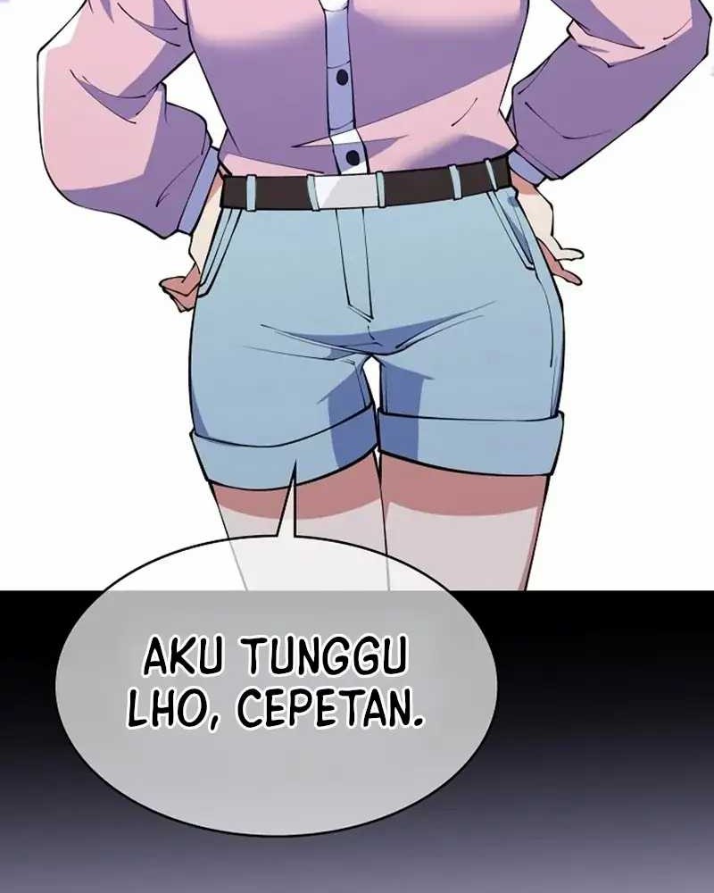 I’m Going to Steal Again Today Chapter 40 - halaman 88