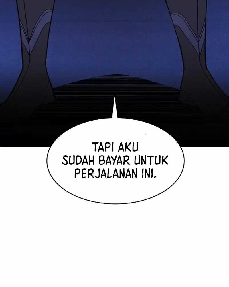 I’m Going to Steal Again Today Chapter 40 - halaman 99