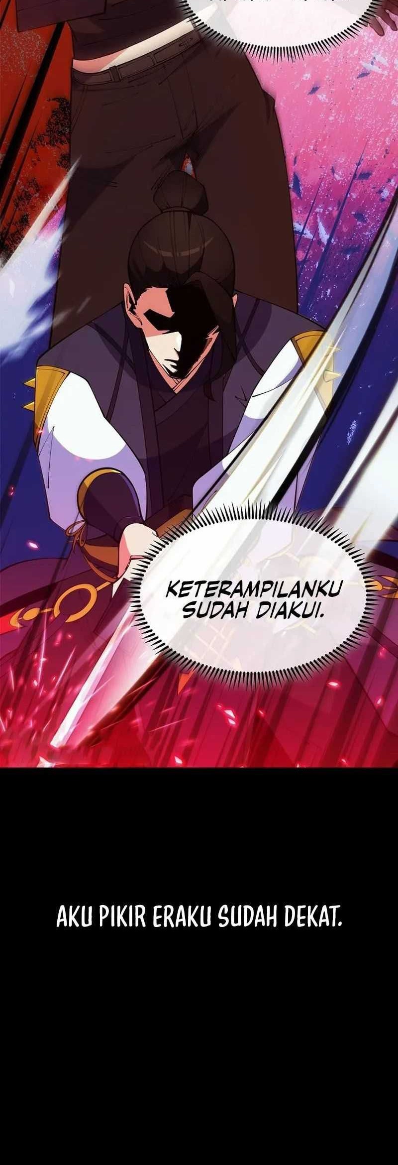 I’m Going to Steal Again Today Chapter 41 - halaman 12