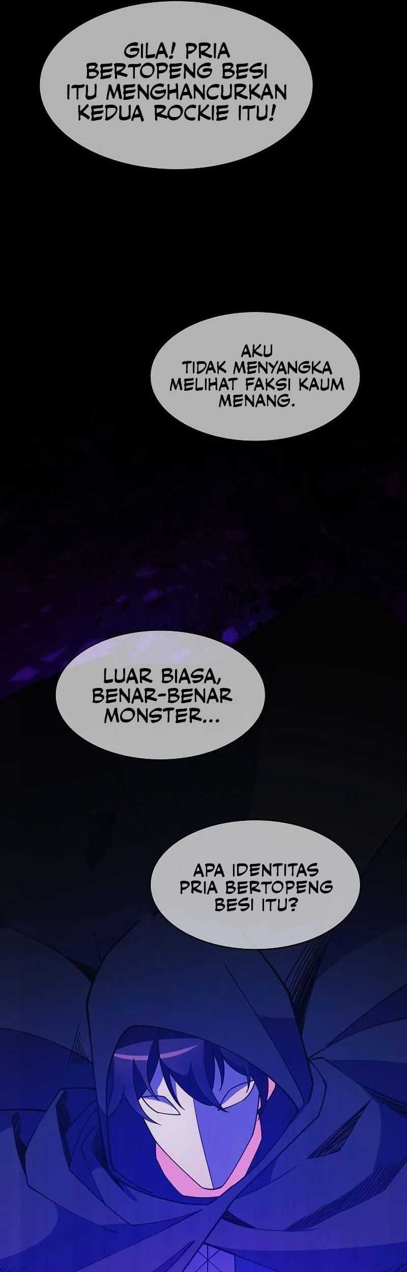 I’m Going to Steal Again Today Chapter 41 - halaman 13