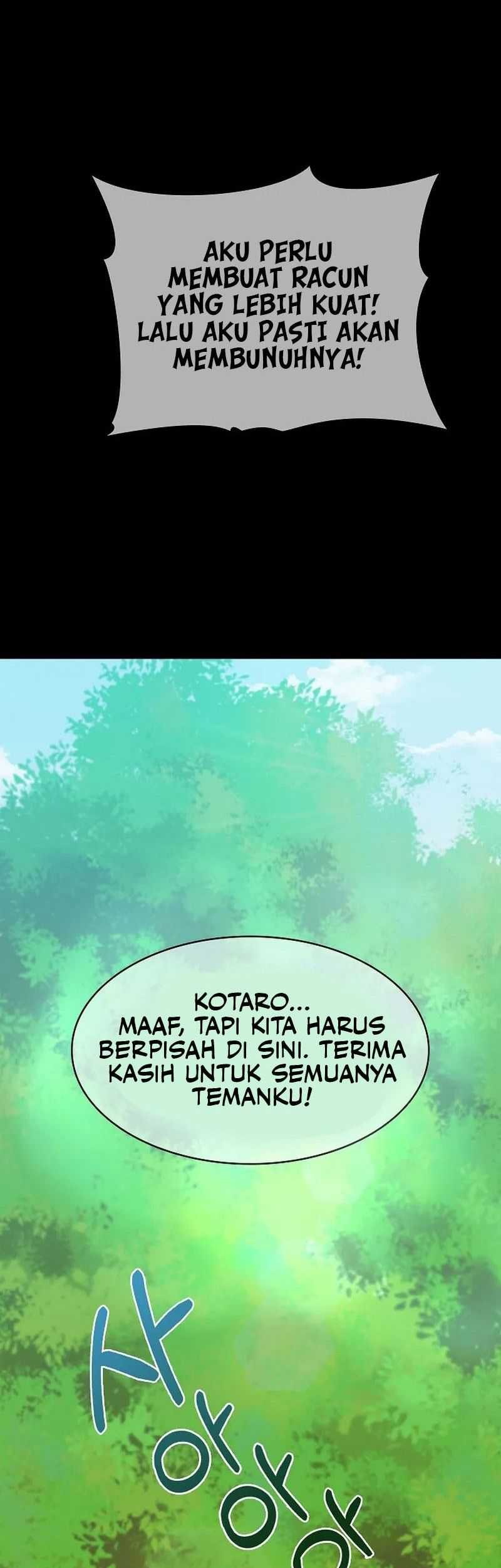 I’m Going to Steal Again Today Chapter 41 - halaman 17