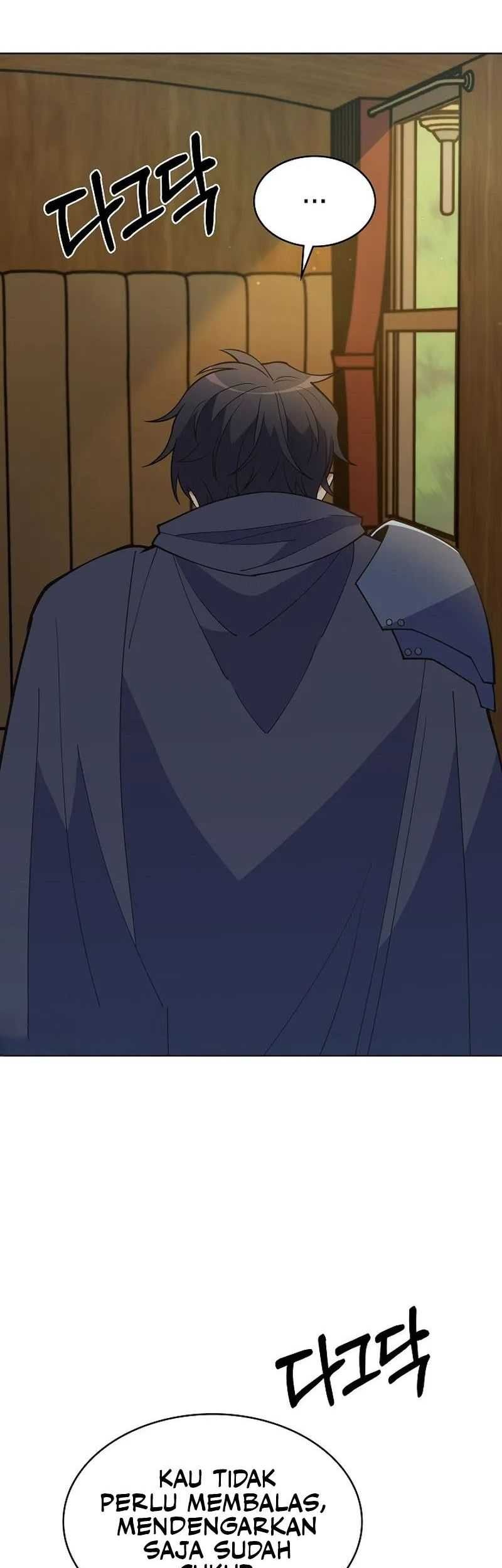 I’m Going to Steal Again Today Chapter 41 - halaman 21